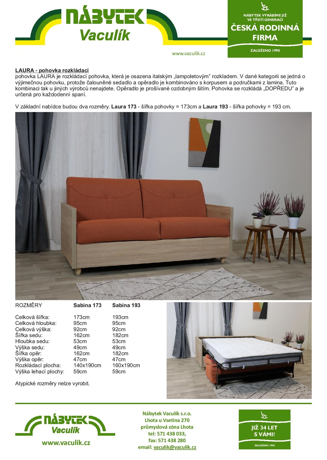Newsletter - 2025_12 Laura-page-001